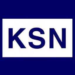 Action KSN