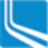 Logo Pinewood Technologies Group PLC