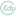 Action EDULF