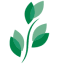 Logo Brookdale Senior Living Inc.