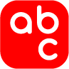 Action ABC