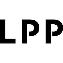 Stock LPGDF
