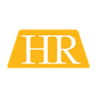 Action HAVRF