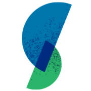 Stock SNSE