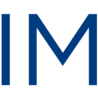 Action IMCR
