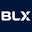 Action BLX