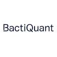 Action BACTIQ