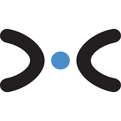 Action FLUX