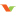 Action VRDT