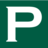 Logo Preferred Bank