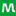 Action MNESP