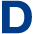 Stock DENKF