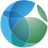 Logo Nippon Sanso Holdings Corporation