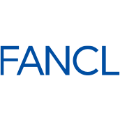 Action FACYF