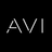 Action AVGT.F