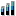Stock AVFCF