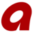 Logo Azbil Corporation