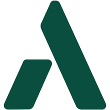 Action ABCGF