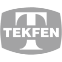 Action TKFHY