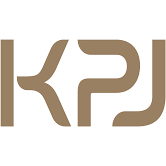 Action KPJHF