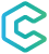 Action CXXIF