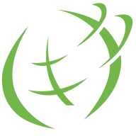 Logo Burcon NutraScience Corporation