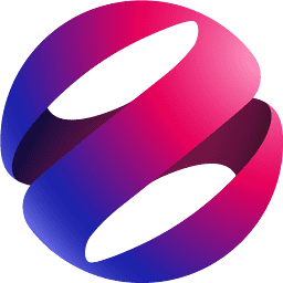 Logo PT XL Axiata Tbk