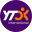 Action YTOEF