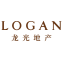 Action LPHHF