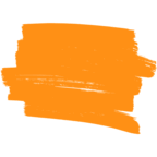 Stock SCCTY