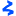 Action CNLFF