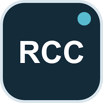 Action RSERF