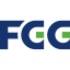 Action FGSGF