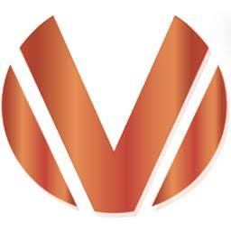 Stock VEXT.F