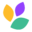 Stock VPHIF