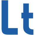 Stock LSRCY