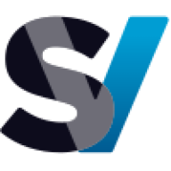Logo Savannah Resources Plc
