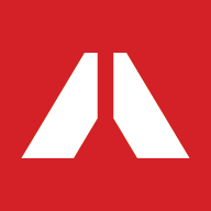 Logo Rockwool A/S