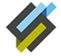 Action SORHF