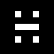 Logo Huddly AS