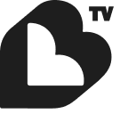 Action BBTVF