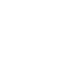 Action MAPP.F