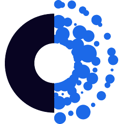 Logo Tyro Payments Limited