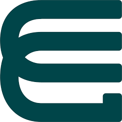 Action EURMF
