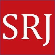 Action SRJ