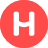 Logo Harmoney Corp Limited