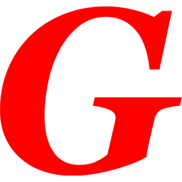Action GSTEEL