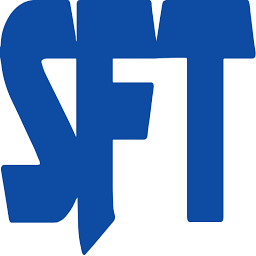 Action SFT-R