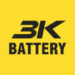 Action 3K-BAT