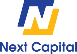 Action NCAP